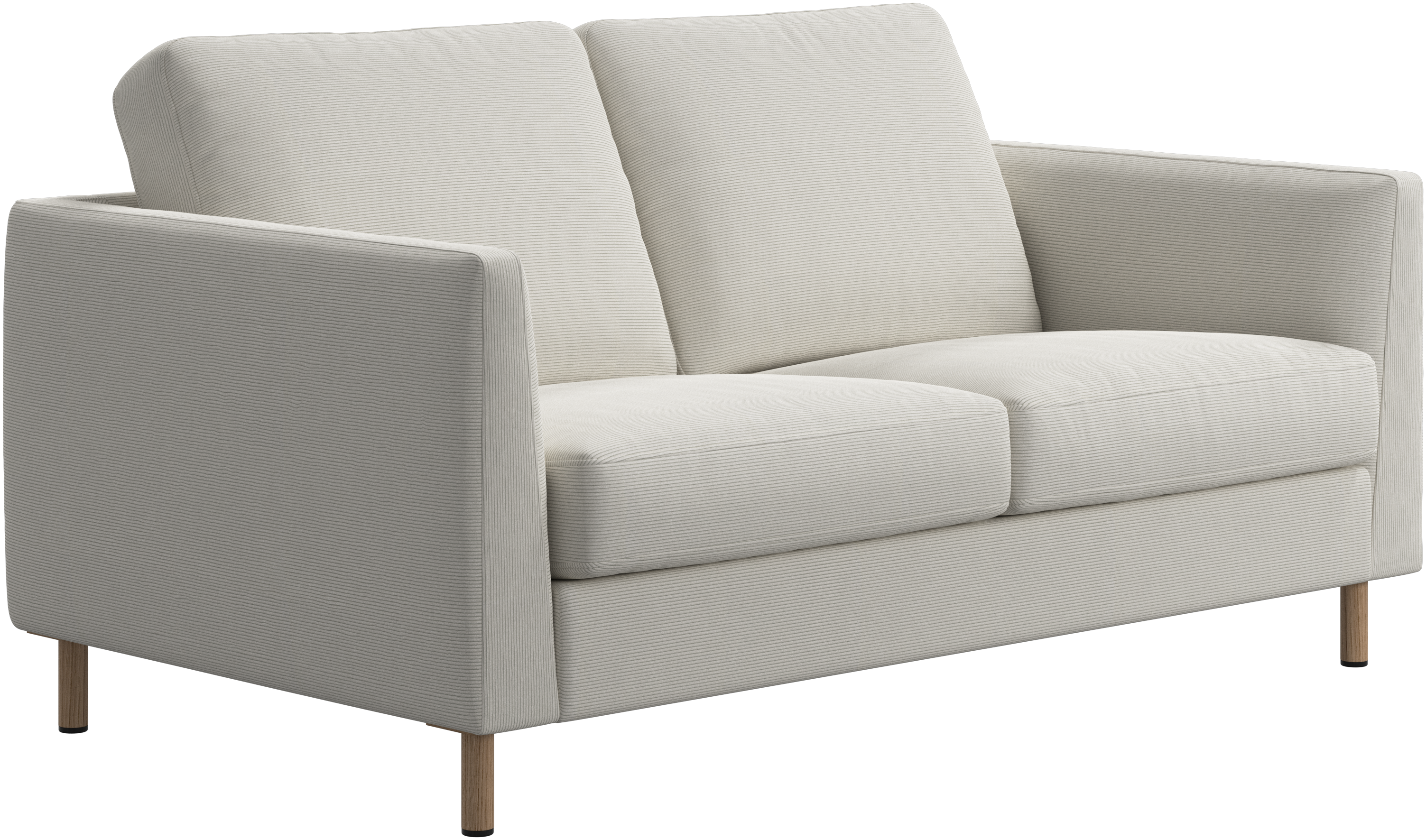 I.D.V. 2人掛けソファ | sofa | I.D.V | Anders Nørgaard | ボーコンセプト